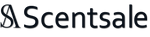 Scentsale