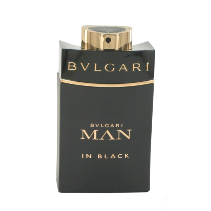 Bvlgari