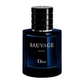 Christian Dior Dior Sauvage Elixir M Edp 100ml