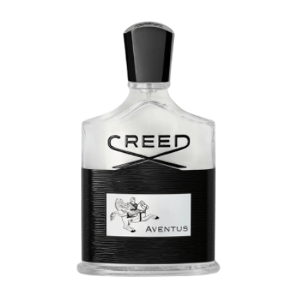 Aventus by Creed Eau De Parfum 100ml