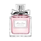 Christian Dior Miss Blooming Bouquet Eau De Toilette For Women, 50 Ml, 1.7 Ounce